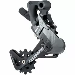 SRAM Force 1 Type 3.0 Schaltwerk 11-fach -Jagdraht Verkaufsladen 298032