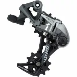 SRAM Force 1 Type 3.0 Schaltwerk 11-fach -Jagdraht Verkaufsladen 298033