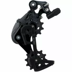 SRAM Force 1 Type 3.0 Schaltwerk 11-fach -Jagdraht Verkaufsladen 298034