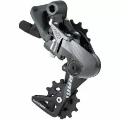 SRAM Force 1 Type 3.0 Schaltwerk 11-fach -Jagdraht Verkaufsladen 298035