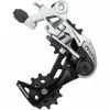 SRAM Rival 1 Type 3.0 Schaltwerk 11-fach