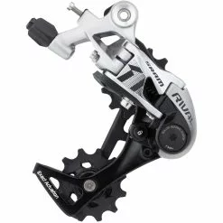 SRAM Rival 1 Type 3.0 Schaltwerk 11-fach