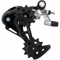 SRAM Rival 1 Type 3.0 Schaltwerk 11-fach -Jagdraht Verkaufsladen 298040