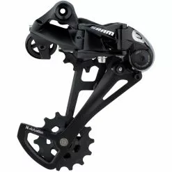 SRAM EX1 Type 3.0 Schaltwerk 8-fach