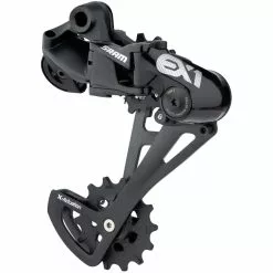SRAM EX1 Type 3.0 Schaltwerk 8-fach -Jagdraht Verkaufsladen 298044