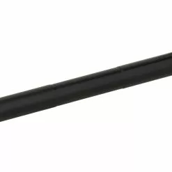 OneUp Components Axle F Steckachse VR 15 X 110 Mm Boost Für RockShox 8 OneUp Components Axle F Steckachse VR 15 X 110 Mm Boost Für RockShox -Jagdraht Verkaufsladen 298102