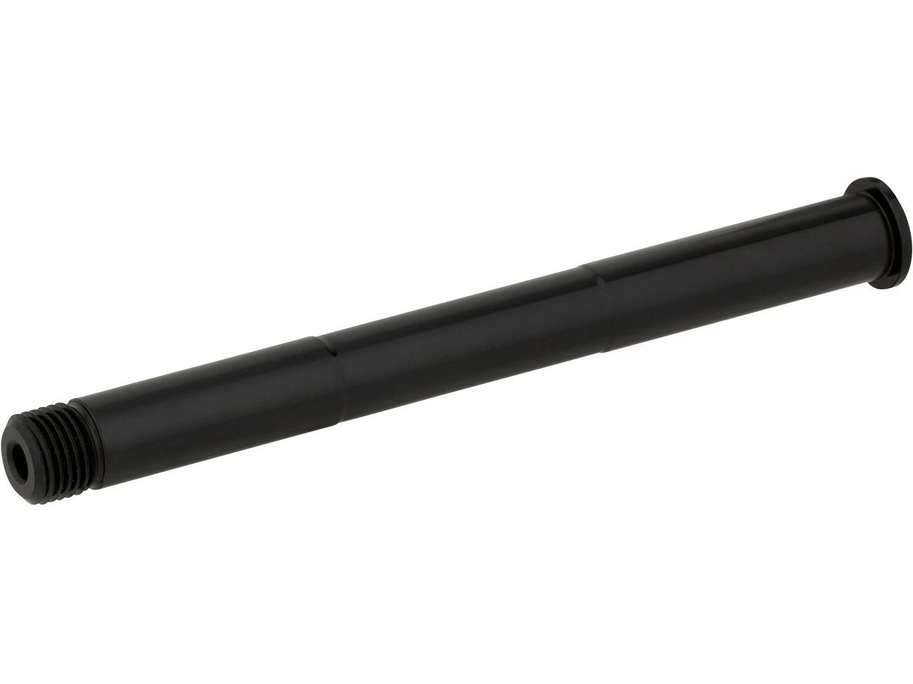 OneUp Components Axle F Steckachse VR 15 X 110 Mm Boost Für RockShox 5 OneUp Components Axle F Steckachse VR 15 X 110 Mm Boost Für RockShox – Bild 3