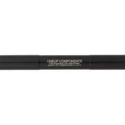 OneUp Components Axle F Steckachse VR 15 X 110 Mm Boost Für RockShox 9 OneUp Components Axle F Steckachse VR 15 X 110 Mm Boost Für RockShox -Jagdraht Verkaufsladen 298103