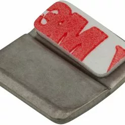 Shimano 105 Umwerfer FD-R7000 2-/11-fach 10 Shimano 105 Umwerfer FD-R7000 2-/11-fach -Jagdraht Verkaufsladen 298113