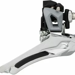 Shimano 105 Umwerfer FD-R7000 2-/11-fach 11 Shimano 105 Umwerfer FD-R7000 2-/11-fach -Jagdraht Verkaufsladen 298114