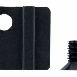 Bc Basic Direct Mount Abdeckung -Jagdraht Verkaufsladen 298159