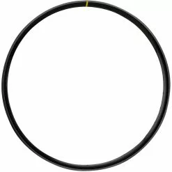 Mavic EX 828 Disc 29" Felge