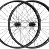 Dt-swiss BR 2250 Classic Fatbike Disc Center Lock 26" Laufradsatz