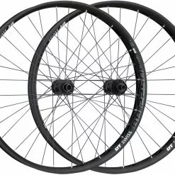 Dt-swiss BR 2250 Classic Fatbike Disc Center Lock 26" Laufradsatz