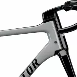 Factor VISTA Carbon Rahmenkit -Jagdraht Verkaufsladen 298310
