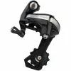 Shimano Metrea Schaltwerk RD-U5000 11-fach -Jagdraht Verkaufsladen 298364