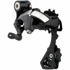 Shimano Metrea Schaltwerk RD-U5000 11-fach -Jagdraht Verkaufsladen 298366