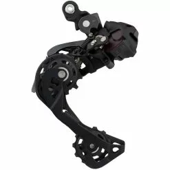 Shimano XT Di2 Schaltwerk Shadow Plus RD-M8050 11-fach -Jagdraht Verkaufsladen 298371