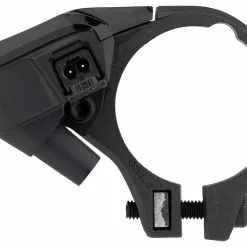 Shimano Informations-Display SC-MT800 Für Di2 9 Shimano Informations-Display SC-MT800 Für Di2 -Jagdraht Verkaufsladen 298375