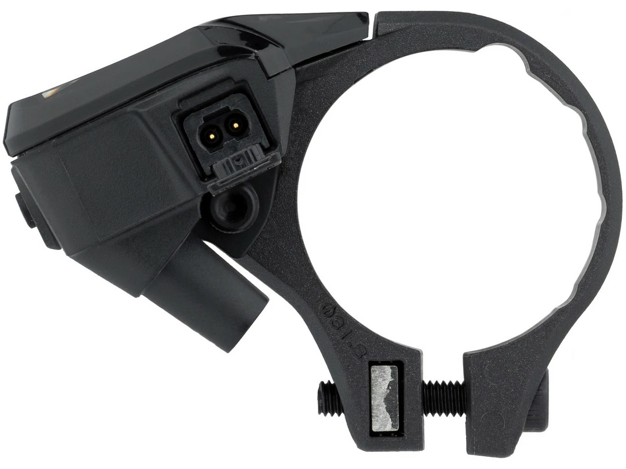 Shimano Informations-Display SC-MT800 Für Di2 4 Shimano Informations-Display SC-MT800 Für Di2 – Bild 2