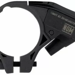 Shimano Informations-Display SC-MT800 Für Di2 10 Shimano Informations-Display SC-MT800 Für Di2 -Jagdraht Verkaufsladen 298376