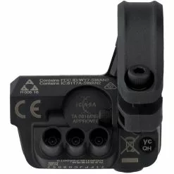 Shimano Informations-Display SC-MT800 Für Di2 11 Shimano Informations-Display SC-MT800 Für Di2 -Jagdraht Verkaufsladen 298377