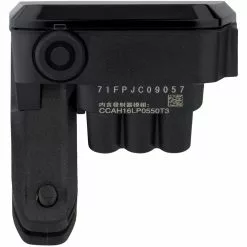 Shimano Informations-Display SC-MT800 Für Di2 12 Shimano Informations-Display SC-MT800 Für Di2 -Jagdraht Verkaufsladen 298378