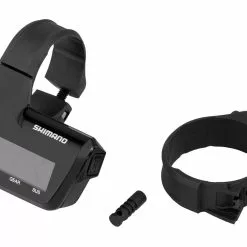 Shimano Informations-Display SC-MT800 Für Di2 13 Shimano Informations-Display SC-MT800 Für Di2 -Jagdraht Verkaufsladen 298379