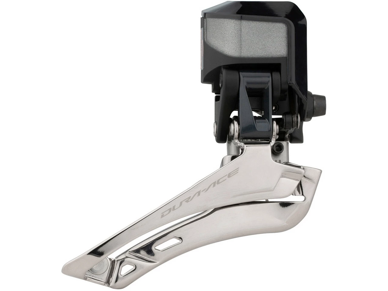 Shimano Dura-Ace Di2 Umwerfer FD-R9150 2-/11-fach 3 Shimano Dura-Ace Di2 Umwerfer FD-R9150 2-/11-fach