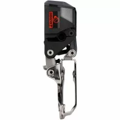 Shimano Dura-Ace Di2 Umwerfer FD-R9150 2-/11-fach 8 Shimano Dura-Ace Di2 Umwerfer FD-R9150 2-/11-fach -Jagdraht Verkaufsladen 298405