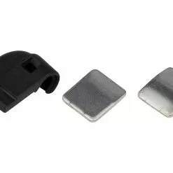 Shimano Dura-Ace Di2 Umwerfer FD-R9150 2-/11-fach 9 Shimano Dura-Ace Di2 Umwerfer FD-R9150 2-/11-fach -Jagdraht Verkaufsladen 298406