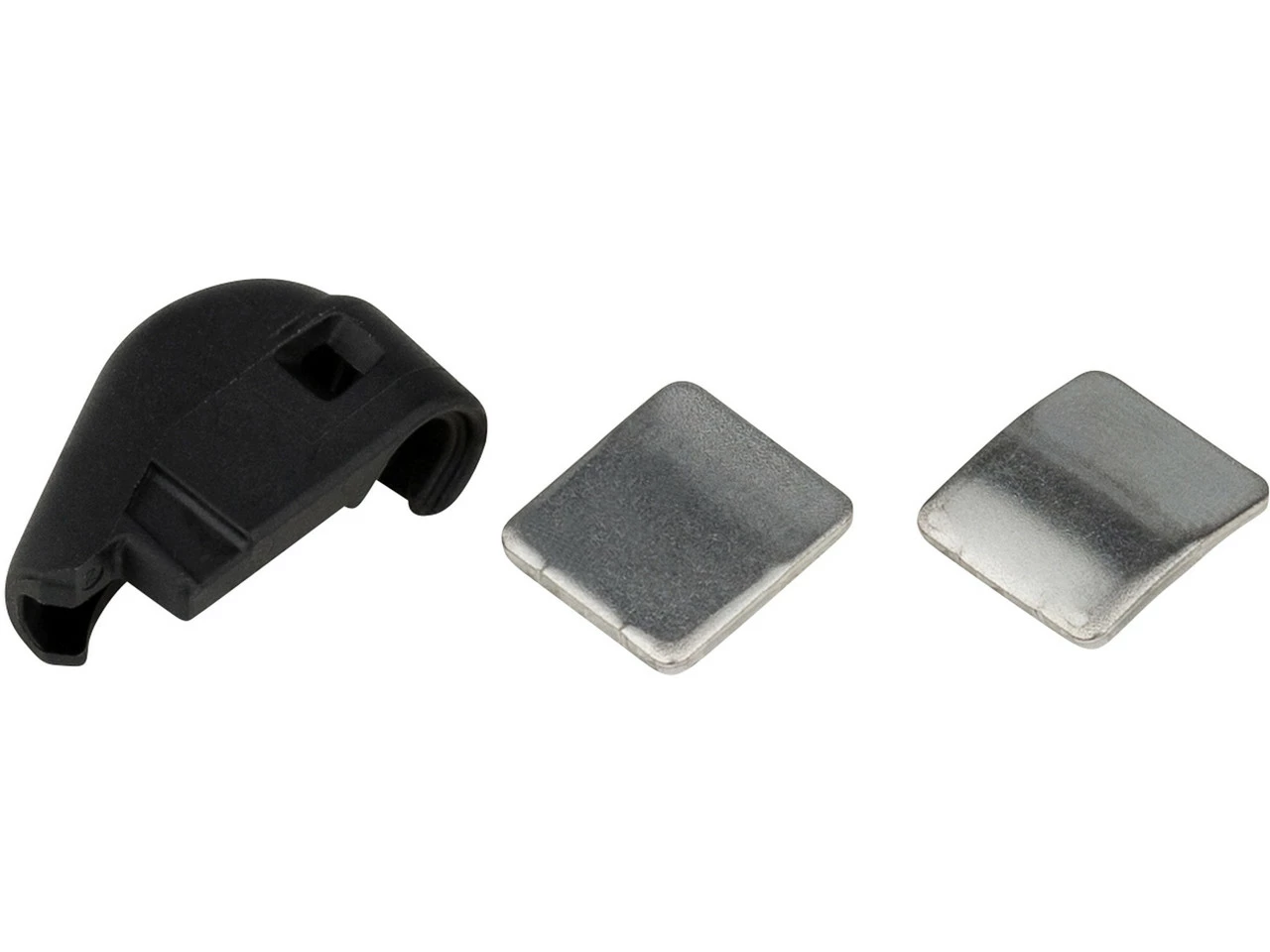 Shimano Dura-Ace Di2 Umwerfer FD-R9150 2-/11-fach 6 Shimano Dura-Ace Di2 Umwerfer FD-R9150 2-/11-fach – Bild 4