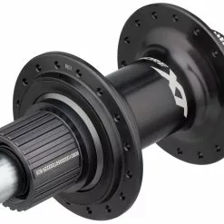 Shimano XT HR-Nabe FH-M8110-B Disc Center Lock 12 Mm Steckachse -Jagdraht Verkaufsladen 298509