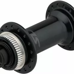 Shimano SLX VR-Nabe HB-M7110-B Disc Center Lock 15 Mm Steckachse -Jagdraht Verkaufsladen 298524