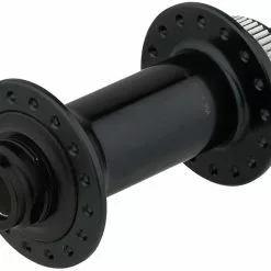 Shimano SLX VR-Nabe HB-M7110-B Disc Center Lock 15 Mm Steckachse -Jagdraht Verkaufsladen 298525