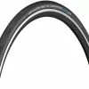 Schwalbe Durano DD Performance 28" Drahtreifen -Jagdraht Verkaufsladen 298533