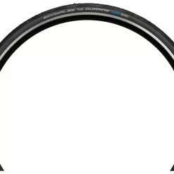 Schwalbe Durano DD Performance 28" Drahtreifen -Jagdraht Verkaufsladen 298535