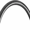 Schwalbe One Performance 28" Drahtreifen -Jagdraht Verkaufsladen 298545