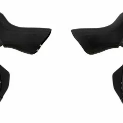 Shimano Dura-Ace Di2 V+h Set Schalt-/Bremsgriffe STI ST-R9150 2-/11-fach