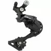 Shimano 105 Schaltwerk Shadow RD-R7000 11-fach -Jagdraht Verkaufsladen 298794