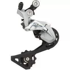 Shimano 105 Schaltwerk Shadow RD-R7000 11-fach 16 Shimano 105 Schaltwerk Shadow RD-R7000 11-fach -Jagdraht Verkaufsladen 298798