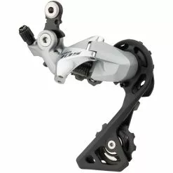 Shimano 105 Schaltwerk Shadow RD-R7000 11-fach 18 Shimano 105 Schaltwerk Shadow RD-R7000 11-fach -Jagdraht Verkaufsladen 298800