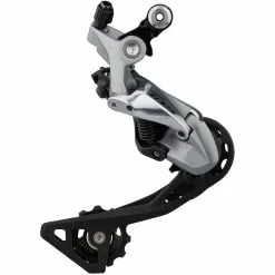 Shimano 105 Schaltwerk Shadow RD-R7000 11-fach 20 Shimano 105 Schaltwerk Shadow RD-R7000 11-fach -Jagdraht Verkaufsladen 298802