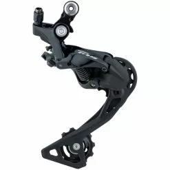 Shimano 105 Schaltwerk Shadow RD-R7000 11-fach 21 Shimano 105 Schaltwerk Shadow RD-R7000 11-fach -Jagdraht Verkaufsladen 298803