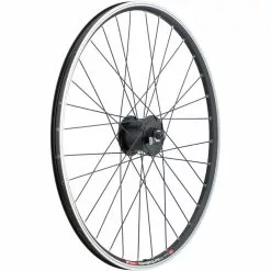 Bc Basic DT Swiss 535 + Shimano T3000 / DH-C3000 26" Laufrad 15 Bc Basic DT Swiss 535 + Shimano T3000 / DH-C3000 26" Laufrad -Jagdraht Verkaufsladen 299597