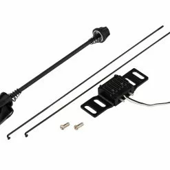 Bc Basic DT Swiss 535 + Shimano T3000 / DH-C3000 26" Laufrad 17 Bc Basic DT Swiss 535 + Shimano T3000 / DH-C3000 26" Laufrad -Jagdraht Verkaufsladen 299599