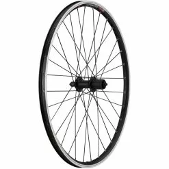 Bc Basic DT Swiss 535 + Shimano T3000 / DH-C3000 26" Laufrad 18 Bc Basic DT Swiss 535 + Shimano T3000 / DH-C3000 26" Laufrad -Jagdraht Verkaufsladen 299600