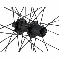 Bc Basic DT Swiss 535 + Shimano T3000 / DH-C3000 26" Laufrad 19 Bc Basic DT Swiss 535 + Shimano T3000 / DH-C3000 26" Laufrad -Jagdraht Verkaufsladen 299601