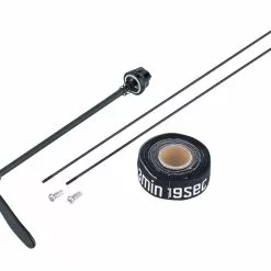 Bc Basic DT Swiss 535 + Shimano T3000 / DH-C3000 26" Laufrad 21 Bc Basic DT Swiss 535 + Shimano T3000 / DH-C3000 26" Laufrad -Jagdraht Verkaufsladen 299603