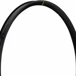 Mavic E-XM 430 Disc 27,5" Felge